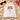Bride and Pride JGA Turnbeutel Weiss Flatlay