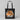 Liebe braucht keine Erlaubnis JGA Jutebeutel Schwarz