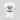 Wasen Crew Stuttgart JGA T-Shirt Herren – Rückseite mit Druckmotiv