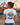 Frau mit Cannstatter-Wasen-Shirt auf dem Volksfest in Stuttgart – Rückenprint, Festzelt & Riesenrad