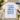 Würzburg JGA T-Shirt Herren Flatlay mit fränkischen Reise-Requisiten