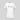 JGA T-Shirts für die Braut