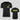 JGA T-Shirts für Herren