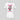 JGA T-Shirts Einhorn