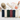 Abschiedscrew Accessoires