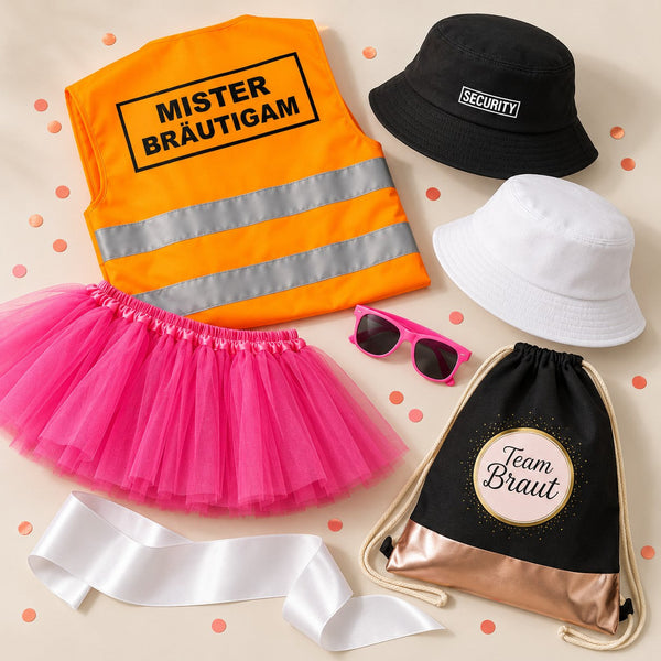 Accessoires