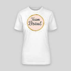 Braut-Crew