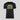 JGA T-Shirts Sprüche