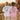 BRIDE CLUB / CREW CLUB – Braut und Crew auf der Terrasse einer Finca auf Mallorca