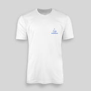 Würzburg JGA T-Shirt Vorderseite – Emblem