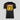 ACHTUNG! Hände weg vom Bräutgam – JGA T-Shirt Herren – Motiv