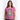 ALPAKA Küss mich ...ich bin die Braut! – JGA T-Shirt Damen – Detailansicht