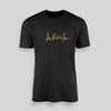BIER-jga-maenner-herren-premium-t-shirt-schwarz