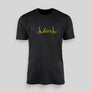 BIER! JGA Männer Premium Shirt | JGA T-Shirt Herren