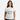 BRAUT – BLUMEN - ELEGANZ & STIL FÜR DEN JGA! – JGA T-Shirt Damen – Motiv
