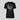 BRAUT – BLUMEN - ELEGANZ & STIL FÜR DEN JGA! – JGA T-Shirt Damen – Vorderansicht
