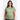 BRIDE VIBES ONLY – DAS PERFEKTE JGA-SHIRT! – JGA T-Shirt Damen – Motiv