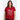 BRIDE VIBES ONLY – DAS PERFEKTE JGA-SHIRT! – JGA T-Shirt Damen – Motiv