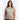 BRIDE VIBES ONLY – DAS PERFEKTE JGA-SHIRT! – JGA T-Shirt Damen – Motiv
