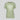 BRIDE VIBES ONLY – DAS PERFEKTE JGA-SHIRT! – JGA T-Shirt Damen – Motiv