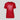 BRIDE VIBES ONLY – DAS PERFEKTE JGA-SHIRT! – JGA T-Shirt Damen – Motiv