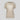 BRIDE VIBES ONLY – DAS PERFEKTE JGA-SHIRT! – JGA T-Shirt Damen – Motiv