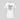 BRIDE VIBES ONLY – DAS PERFEKTE JGA-SHIRT! – JGA T-Shirt Damen – Detailansicht