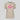 Braut mit Krone – JGA T-Shirt Damen – Rückansicht