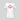 Braut mit Krone – JGA T-Shirt Damen – Motiv