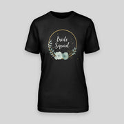 Bride Squad - 