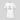 Bride Squad - "Blume" – JGA T-Shirt Damen – Rückansicht