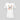 Bride Squad - Blumen Hexagon – JGA T-Shirt Damen – Rückansicht