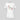 Bride Squad - Blumen Square – JGA T-Shirt Damen – Vorderansicht