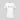 Bride – Flower | JGA T-Shirt Damen – Weiss
