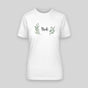 T-Shirt Damen