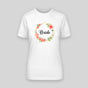 T-Shirt Damen