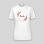 T-Shirt Damen