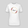 Bride - Square | JGA T-Shirt Damen