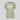 BRIDE TO BE! – JGA T-Shirt Damen – Rückansicht