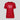 BRIDE TO BE! – JGA T-Shirt Damen – Detailansicht