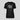 BRIDE TO BE! – JGA T-Shirt Damen – Motiv