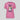Bride's-Angles! - Einhorn – JGA T-Shirt Damen – Vorderansicht