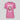 EINHORN – Bride’s Last Rodeo – Ein letztes Mal im Sattel – JGA T-Shirt Damen – Motiv