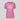 Crew to Drink - Für die Brautcrew – JGA T-Shirt Damen – Detailansicht
