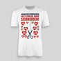 T-Shirt Herren