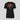 Bride and Pride JGA T-Shirt Damen in Schwarz