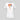 Bride and Pride JGA T-Shirt Damen in Weiss