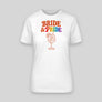 Bride & Pride | JGA T-Shirt Damen