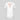 Bride and Pride Backprint JGA T-Shirt Damen Rückseite mit großem Rückendruck