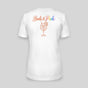 T-Shirt Backprint
